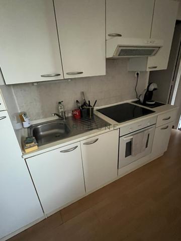 Immeuble 327 m² 3 etage(s)