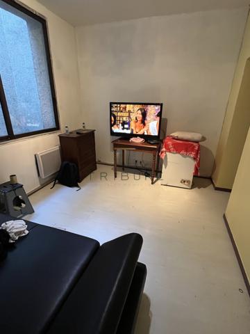 Immeuble 327 m² 3 etage(s)