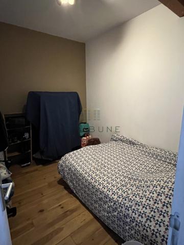 Immeuble 327 m² 3 etage(s)