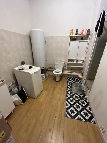 Immeuble 327 m² 3 etage(s)