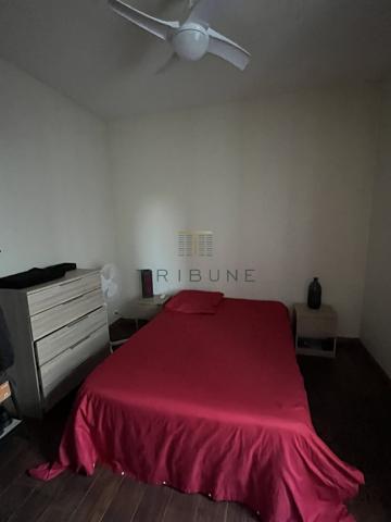Immeuble 327 m² 3 etage(s)