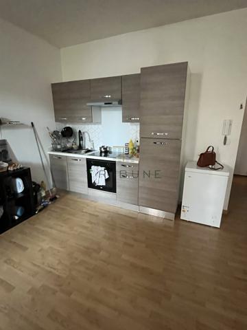 Immeuble 327 m² 3 etage(s)