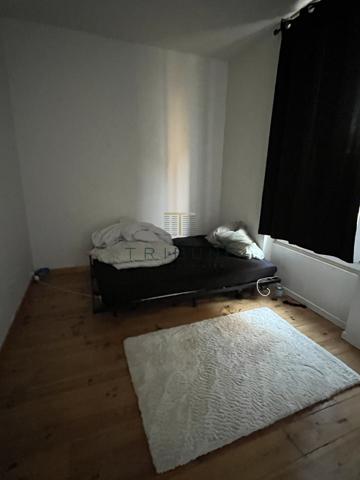 Immeuble 327 m² 3 etage(s)