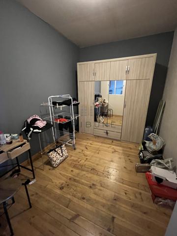 Immeuble 327 m² 3 etage(s)