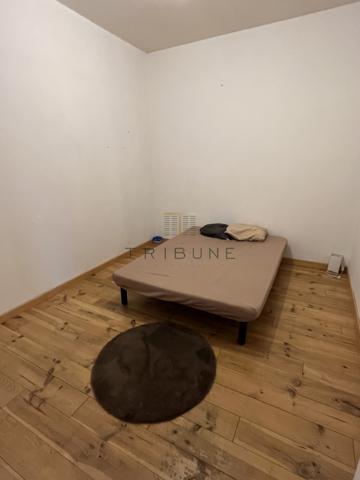 Immeuble 327 m² 3 etage(s)