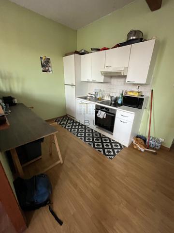 Immeuble 327 m² 3 etage(s)