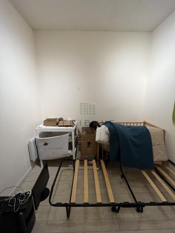 Immeuble 327 m² 3 etage(s)