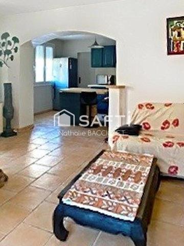 Le confort clé en main au cœur de Muret !