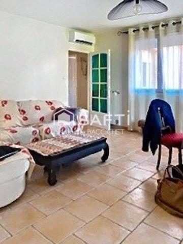 Le confort clé en main au cœur de Muret !