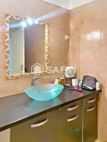 Le confort clé en main au cœur de Muret !