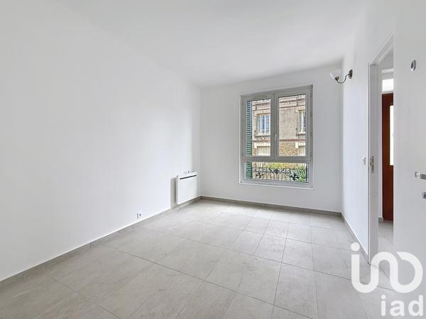 Immeuble à vendre 195 m² Melun