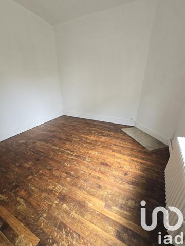 Maison à vendre 6 pièces 139 m² Dormans