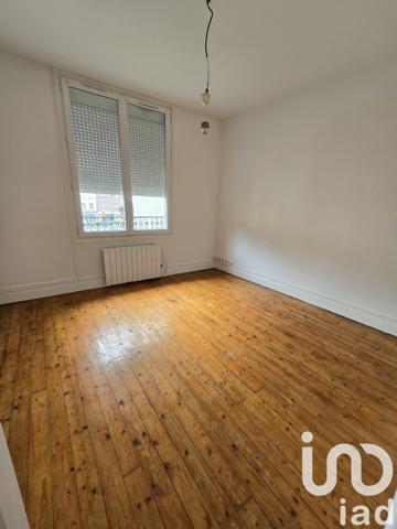 Maison à vendre 6 pièces 139 m² Dormans