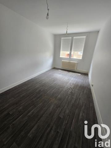 Maison à vendre 6 pièces 139 m² Dormans