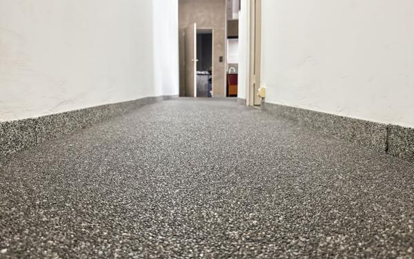 Appartement à vendre    3 pièces • 103,70 m2 Valence