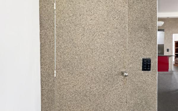 Appartement à vendre    3 pièces • 103,70 m2 Valence