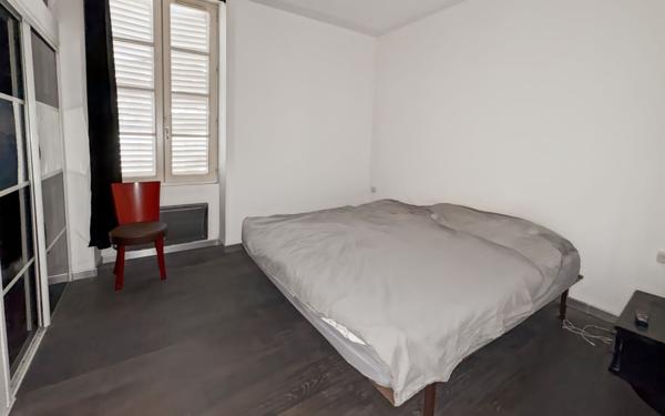 Appartement à vendre    3 pièces • 103,70 m2 Valence