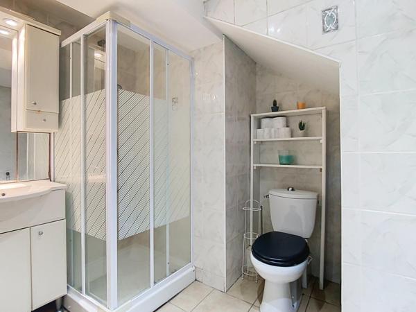 Maison 147 m² 7 pièces