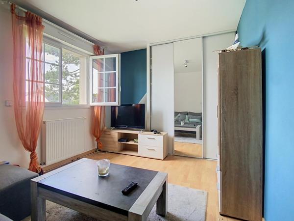 Maison 147 m² 7 pièces