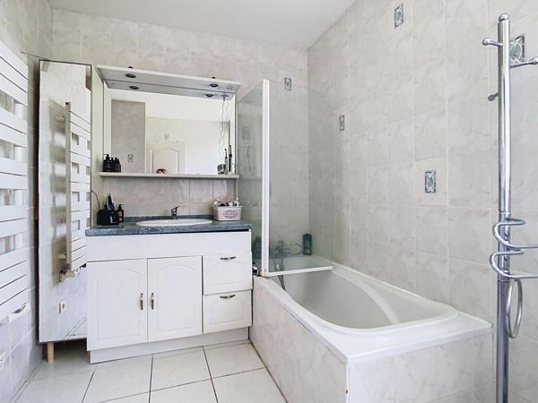 Maison 147 m² 7 pièces
