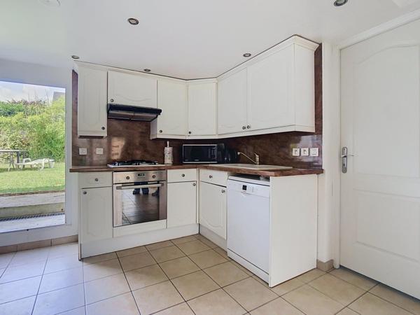 Maison 147 m² 7 pièces