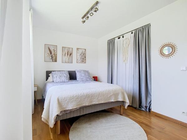 Maison 147 m² 7 pièces