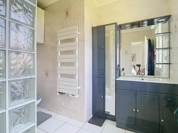Maison 147 m² 7 pièces