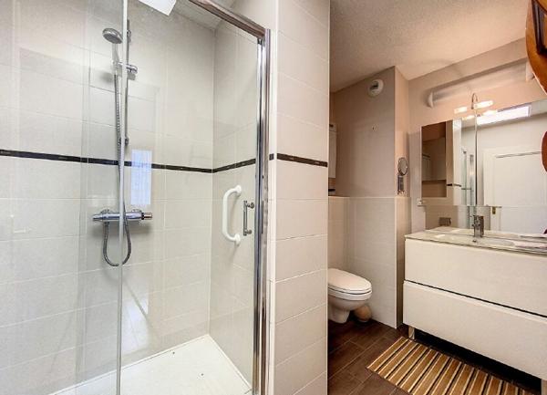 Appartement à vendre    5 pièces •  Montluçon