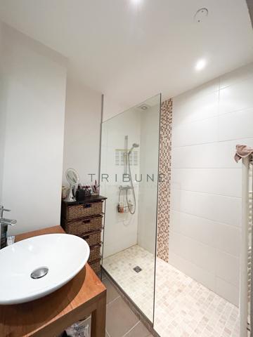 Maison 4 pièce(s) 3 chambre(s) 140 m²