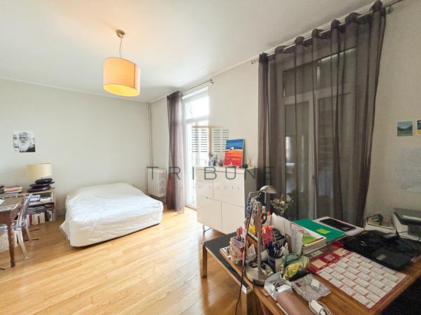 Maison 4 pièce(s) 3 chambre(s) 140 m²
