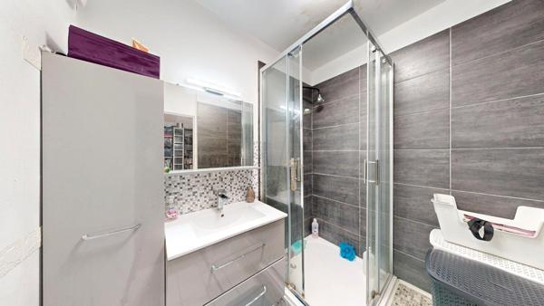 Appartement Cergy 5 pièce(s) 115 m2