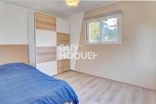 MAISON À VENDRE DE 5 PIÈCES DE 75,00 M²