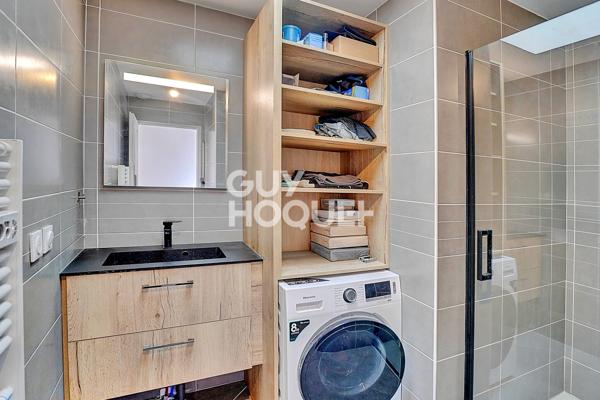 MAISON À VENDRE DE 5 PIÈCES DE 75,00 M²