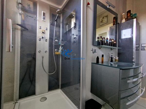 AIGREFEUILLE MAISON 4 CHAMBRES AVEC JARDIN  Aigrefeuille d aunis