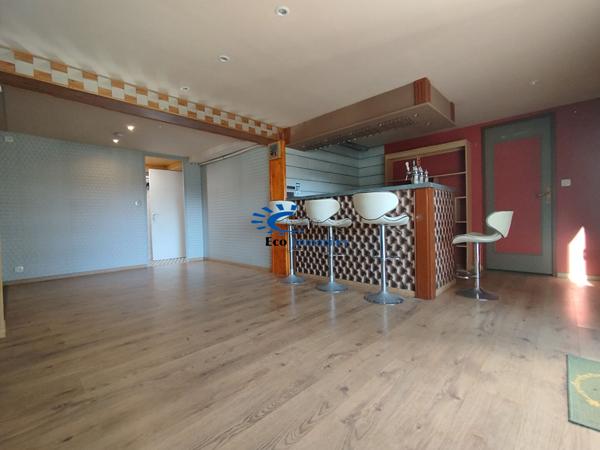 AIGREFEUILLE MAISON 4 CHAMBRES AVEC JARDIN  Aigrefeuille d aunis