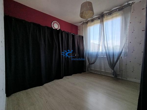 AIGREFEUILLE MAISON 4 CHAMBRES AVEC JARDIN  Aigrefeuille d aunis