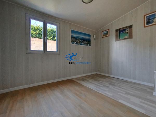 AIGREFEUILLE MAISON 4 CHAMBRES AVEC JARDIN  Aigrefeuille d aunis