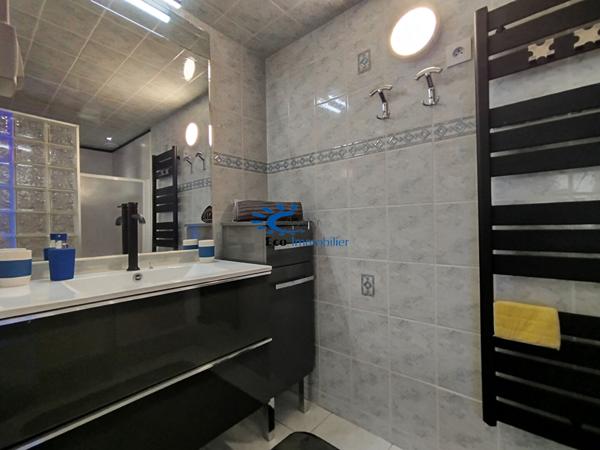 AIGREFEUILLE MAISON 4 CHAMBRES AVEC JARDIN  Aigrefeuille d aunis