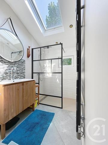 Maison à vendre  7 pièces - 135,05 m2 LACROIX ST OUEN - 60