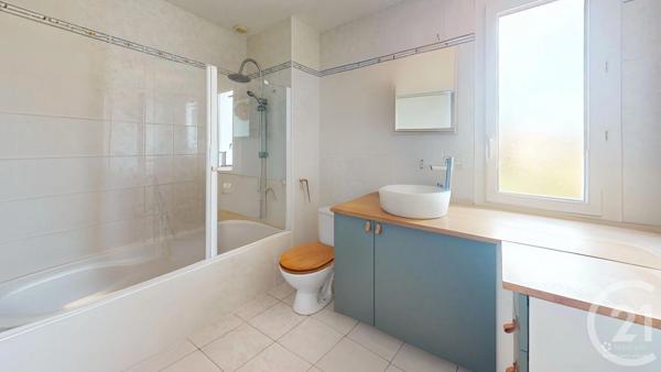 Maison à vendre  5 pièces - 110 m 2   MORTEAU  - 25