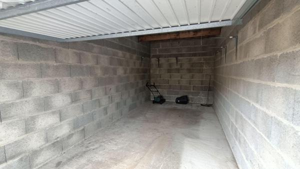 Appartement à louer à Bruz en Ille-et-Vilaine (35170), ref : 35129-6576