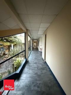 Bureau à vendre à LUISANT 28600