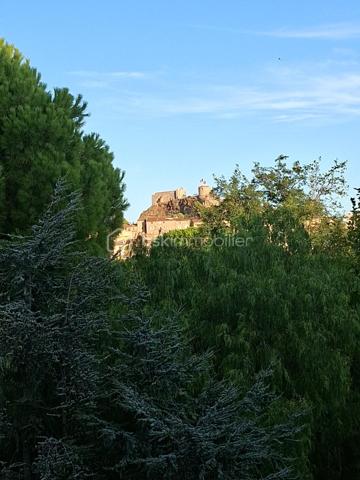 Appartement de 71,91 m²