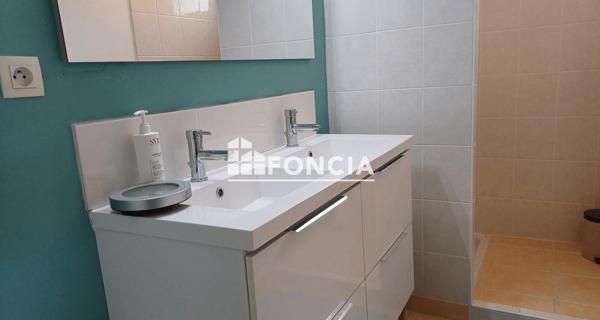 À vendre Maison 7 pièces 167 m² - Chartres-de-bretagne 35131