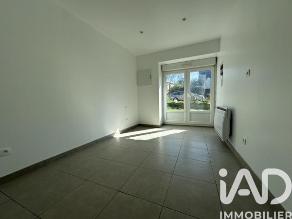 Location maison 4 pièces 75 m² Quibou
