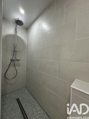 Location maison 4 pièces 75 m² Quibou