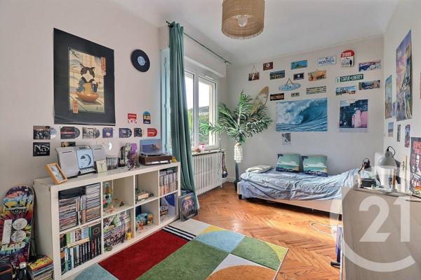 Maison à vendre  8 pièces - 176,80 m2 BORDEAUX - 33