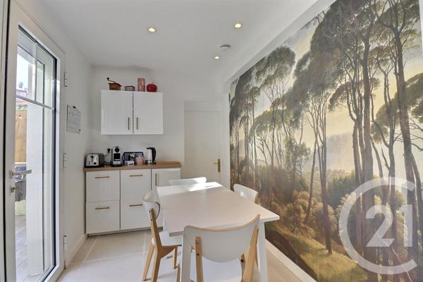 Maison à vendre  8 pièces - 176,80 m2 BORDEAUX - 33