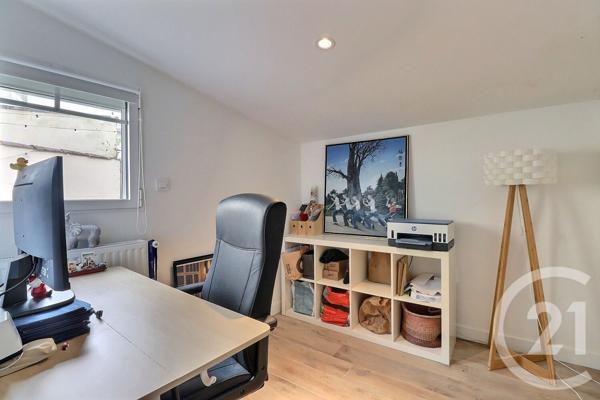 Maison à vendre  8 pièces - 176,80 m2 BORDEAUX - 33