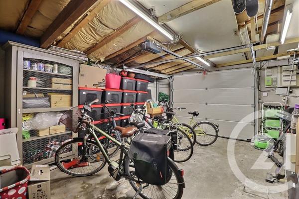 Maison à vendre  8 pièces - 176,80 m2 BORDEAUX - 33